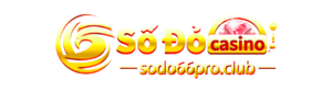 Sodo66